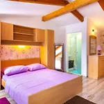 Lilo Lavender Appartement