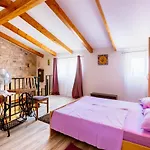 Appartement Lilo Lavender *