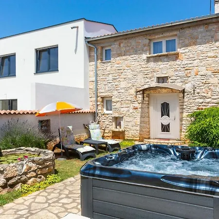 Lilo Lavender * Loborika